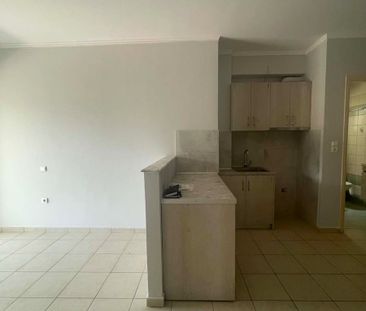 Studio/Γκαρσονιέρα για ενοικίαση Ζαβλάνι (Πάτρα) - Photo 5