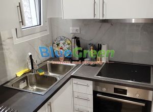 Studio/Γκαρσονιέρα για ενοικίαση - Κέντρο, - Photo 5