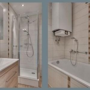 Van Nijvenheimstraat 0ong, 5912 BM Venlo, Nederland - Photo 2