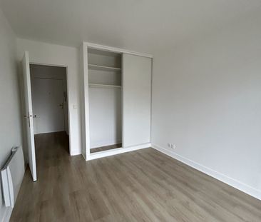 Location Appartement 3 pièces 71m² CAEN 14000 - Photo 2