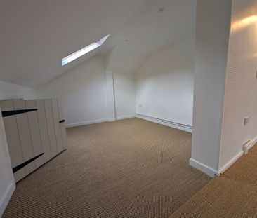 Market Place, Saxmundham, IP17 - Photo 6