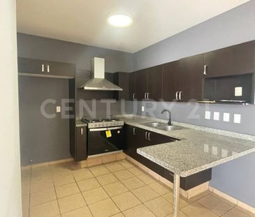 Casa en Renta, Col, Villa California, Tlajomulco de Zuñiga, Jalisco - Photo 3