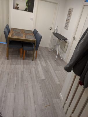 Room in a Shared Flat, Shannon Court, CR0 - Photo 1