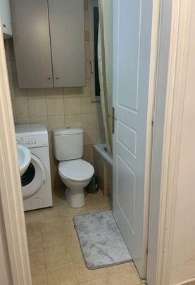 Διαμέρισμα για ενοικίαση Άνω Άγιος Ιωάννης (Δάφνη) - Photo 1