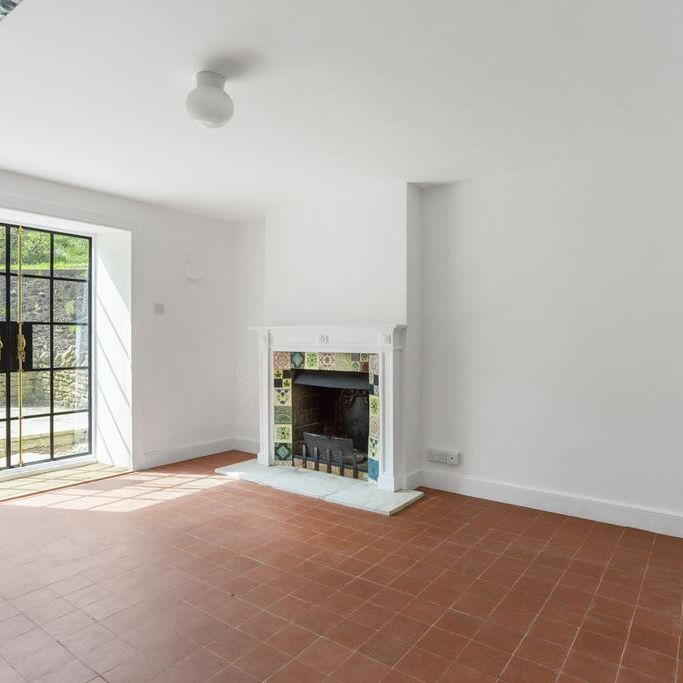 5 bedroom cottage to rent - Photo 1