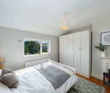 Larkfield Grove, Terenure, Dublin 6W - Photo 4