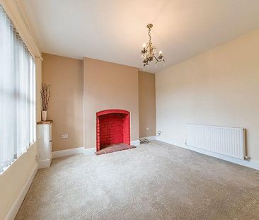 2 bedroom detached house to rent - Photo 1