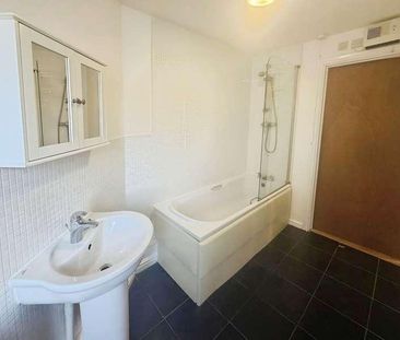 Moorland Green, Gorseinon, SA4 - Photo 5