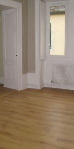 À louer / Appartement F5 et + / BESANCON QUARTIER CENTRE VILLE 5 Quai de Strasbourg - Photo 4