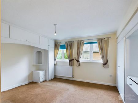 2 bedroom house to rent - Photo 4