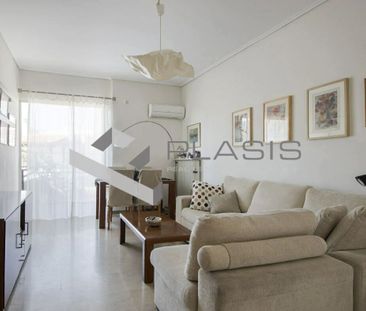 Διαμέρισμα για ενοικίαση Βάρκιζα (Βάρη - Βάρκιζα) - Φωτογραφία 2
