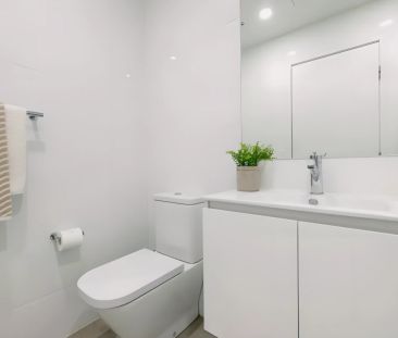 Twin Bunk Bed Studio(low floor Level 1-5) - Photo 5