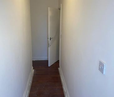 1 Bed Flat, South Norwood Hill, SE25 - Photo 1