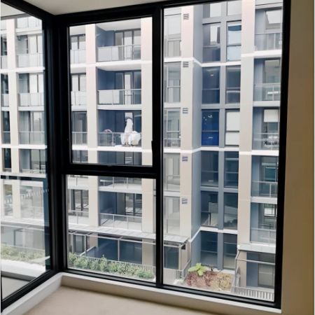 1 Delhi Road, Sydney - Photo 3