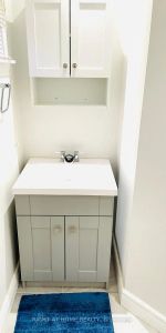 73 Twenty Fourth BSMT Street #A - Photo 4