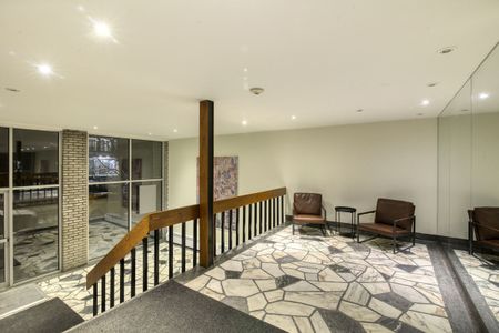 735 Rue Gordon - Photo 4