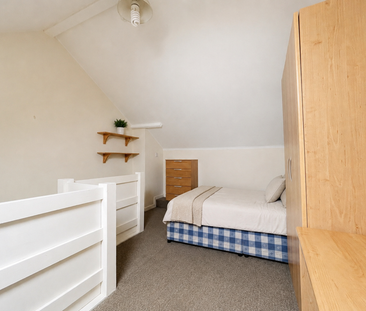 4 bedroom house to rent - Photo 3