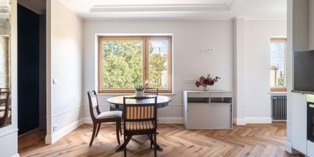 Gdańsk, Wrzeszcz, Jana Kochanowskiego - Photo 5