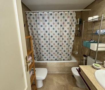 Hacienda Nagüeles II, Marbella Golden Mile, Marbella, Andalusia 29602 - Photo 4