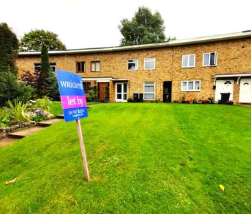 3 bedroom House - Honeysuckle Gardens, Hatfield - Photo 6