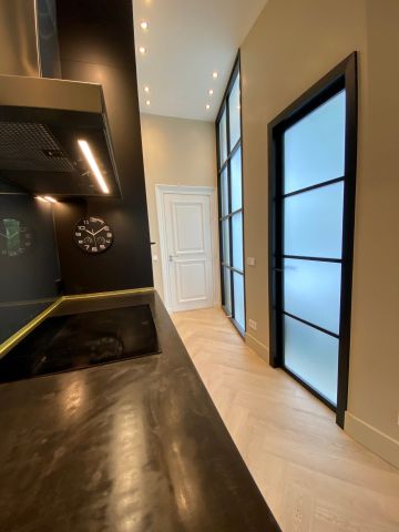 Appartement te huur: Keizersgracht 820-C 1017 EE Amsterdam - Photo 5