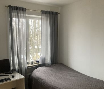 Linnégatan, Uppsala - Photo 3