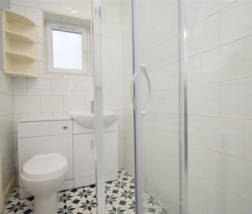 St. Catherine Street, Wakefield - Photo 1