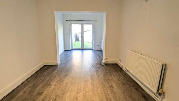 Grosvenor Road, Handsworth, Birmingham, West Midlands, B20 - Photo 1