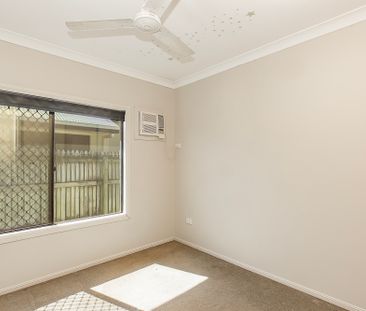 15 Eungella Court, Bushland Beach QLD 4818 - House For Rent | Domain - Photo 5