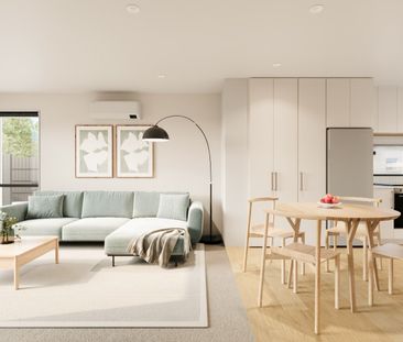 122 Waimairi Road, Ilam - Photo 2