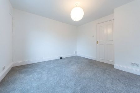 Madeira Road, London, SW16 - Photo 5