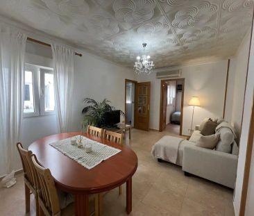 Valencia - Foto 5