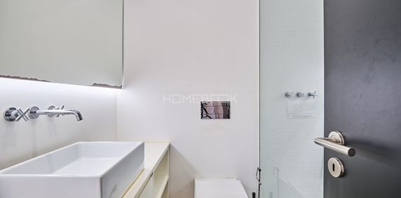 Apartamento T2 em Lisboa - Photo 2