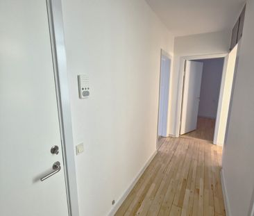 Vardevej 150, st. tv. - Photo 6