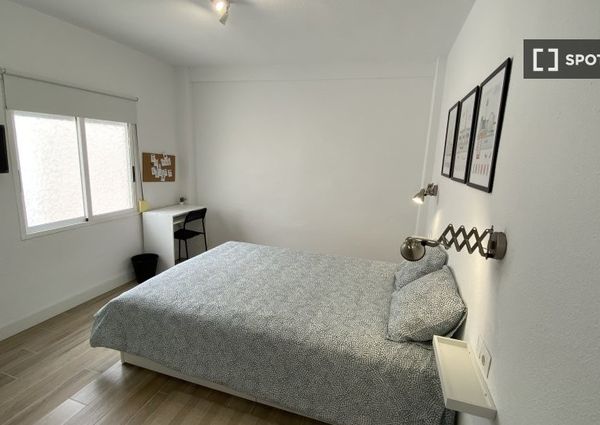 alicante, Valencian Community 03009