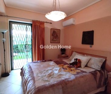 Ενοικίαση κατοικίας, 100 τ.μ., Σαρωνίδα, 1.500 € - Photo 3