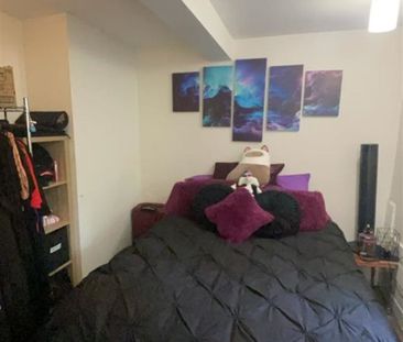 Stylish Studio - Photo 2