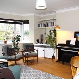 1 bedroom terraced house to rent - Photo 1