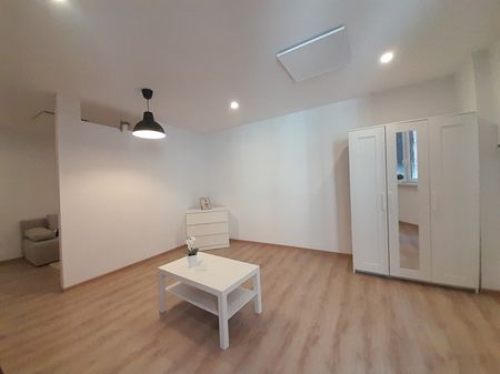 Bytom ul. Jagiellońska - Photo 2