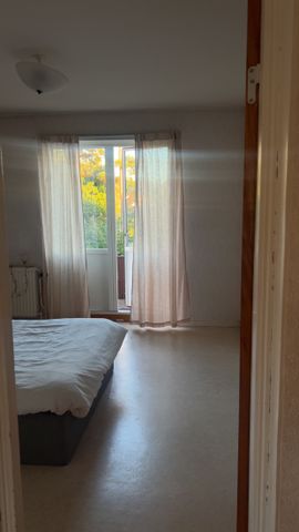 Tullaliden 2 - Foto 4