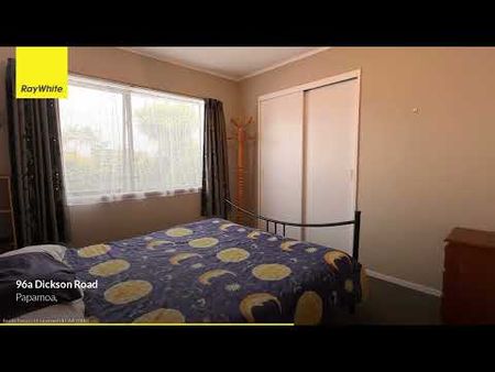 Fully Furnished Oasis in Papamoa Beach! - Photo 2