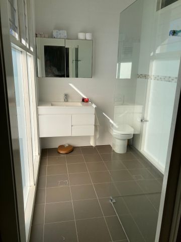 Castle Cove - Photo 5