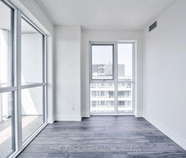 188 Fairview Mall Drive #2115 , - Photo 5