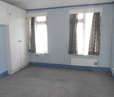 2 bedroom maisonette to rent - Photo 6