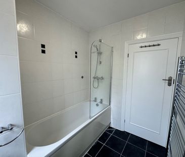 2 Bed Maisonette, Grosvenor Road, N3 - Photo 6