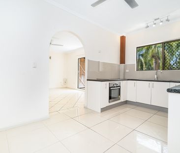 4/73 Aralia Street, Nightcliff, NT 0810 - Photo 5