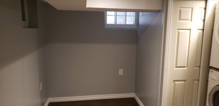 For Lease - 463 Donlands Avenue, Toronto, Ontario - Photo 5