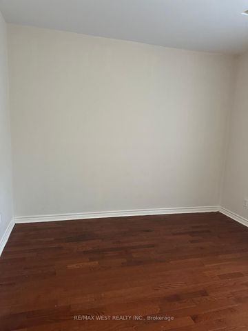 For Lease - 563 Ossington Avenue Unit# Main, Toronto, Ontario - Photo 4