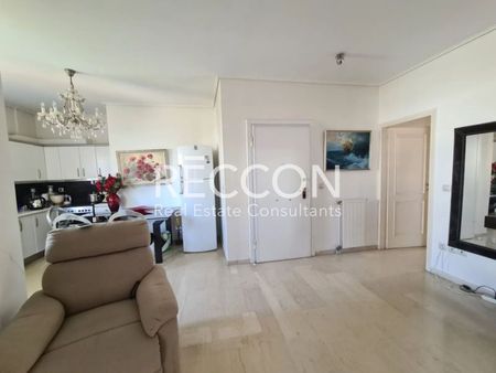 Διαμέρισμα για ενοικίαση Παράδεισος (Μαρούσι) - Φωτογραφία 5