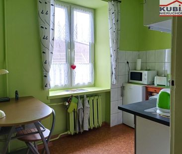 Pruszkowski, Pruszków, Piękna – zdjęcie 5
